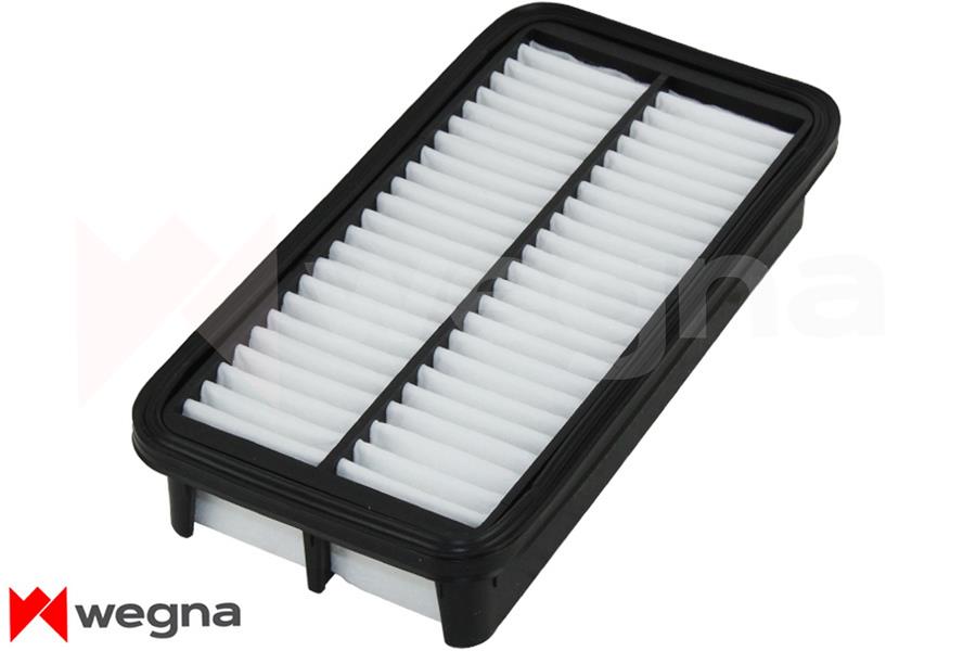 WEGNA HAVA FİLTRESİ HYUNDAI GETZ 1.5 CRDİ C2519 C 2519 281131C500 OEM: 281131C500 - WEGNA WA2823 kodlu oto yedek parça görseli