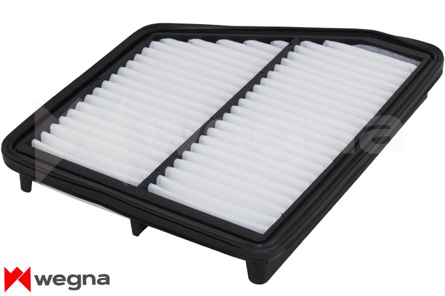 WEGNA HAVA FİLTRESİ HYUNDAI MATRI C2421 C 2421 2811317500 OEM: 2811317500 - WEGNA WA2826 kodlu oto yedek parça görseli