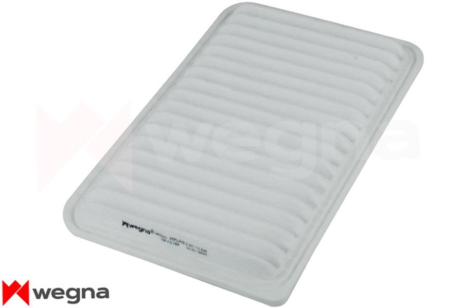 WEGNA HAVA FİLTRESİ MAZDA 2-3-DEMIO 07 C 3220 ZJ0113Z40 OEM: ZJ0113Z40 - WEGNA WA2861 kodlu oto yedek parça görseli