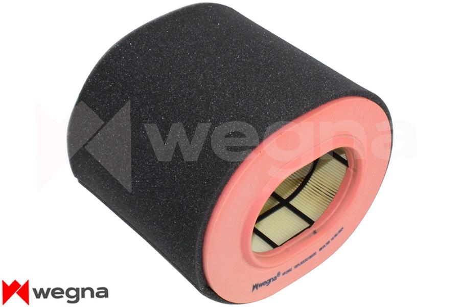 WEGNA HAVA FİLTRESİ DUCATO-BOXER-JUMPER 2.2 21 52180232 OEM: 52180232 - WEGNA WA2882 kodlu oto yedek parça görseli
