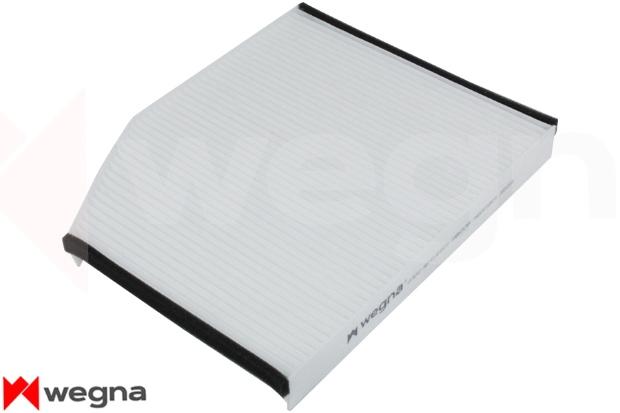 WEGNA POLEN FİLTRESİ FORD TOURNEO CUSTOM 12 2.2 TDCİ 125HP 12 CU 29007 OEM: BK2119G244AA-1839688 - WEGNA WC3042 kodlu oto yedek parça görseli