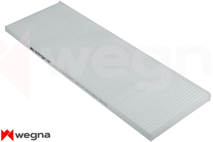 WEGNA POLEN FİLTRESİ JUMPER-DUCATO-BOER 1.9D-1.9TD-2.5D-2.5TD-2.5TDI-2.8D-2.8HDI 94-02 CU 4442 OEM: 1312766080-6479.A0-6447.SY-6447.TY - WEGNA WC3127 kodlu oto yedek parça görseli