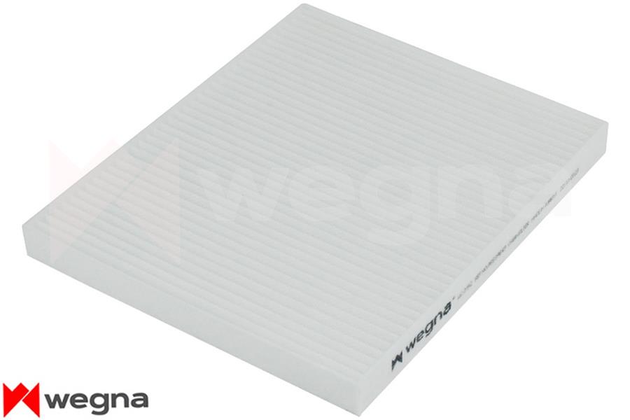 WEGNA POLEN FİLTRESİ CHEVROLET KALOS-AVEO CU 2330 OEM: 96539649-96962173-95981206 - WEGNA WC3192 kodlu oto yedek parça görseli