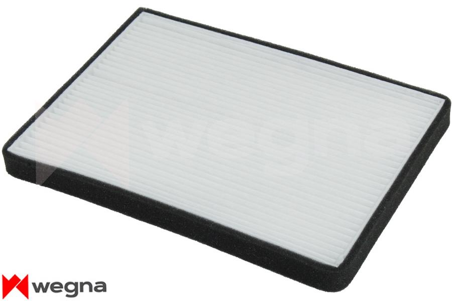 WEGNA POLEN FİLTRESİ SUZUKI GRAND VİTARA 1.6 106HP 05 CU 2138 9586164J00000 OEM: 9586164J00000 - WEGNA WC3246 kodlu oto yedek parça görseli