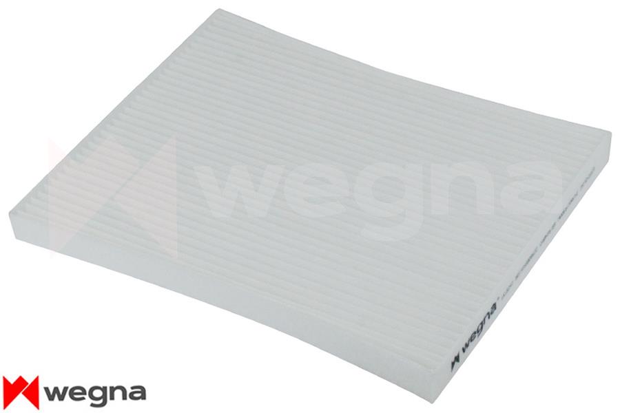 WEGNA POLEN FİLTRESİ CORSA D-PUNTO III-FIORINO-NEMO-MITO 1.3CDTI-1.4-1.6JTD-1.7CDTI CU 2243 6808622-55702456-6479.60-6479.61 OEM: 6808622-55702456-6479.60-6479.61 - WEGNA WC3247 kodlu oto yedek parça görseli