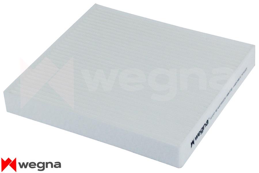 WEGNA POLEN FİLTRESİ RAV4-YARIS II-COROLLA -CAMRY-AURIS-AVENSIS-VERSO-HILU III-LAND CRUISER 01/06 CU 1919 8713932010-87139YZZ08 OEM: 8713932010-87139YZZ08 - WEGNA WC3249 kodlu oto yedek parça görseli