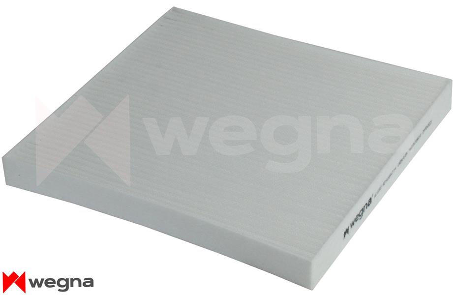 WEGNA POLEN FİLTRESİ DUCATO-BOER-JUMPER 2.2HDI 06 CU 2544 6447.YA-6447.YC-77364063 OEM: 6447.YA-6447.YC-77364063 - WEGNA WC3250 kodlu oto yedek parça görseli