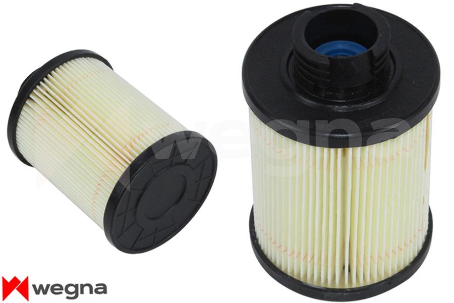 WEGNA MAZOT FILTRESI ASTRA H-CORSA C-COMBO C-AGILA-VECTRA C-ZAFIRA B-MERIVA A-ANTARA-CAPTIVA-LACETTI- ALBEA-PALIO-DOBLO-PUNTO-NEMO BIPPER-JUMPER-BOXER 1.3-1.9-2.2-2.8-3.0 16V CDTI-HDI-JTD-MTJ 95599700-813569-1606267680-77362340 OEM: 95599700-813569-1606267680-77362340 - WEGNA WF4034 kodlu oto yedek parça görseli