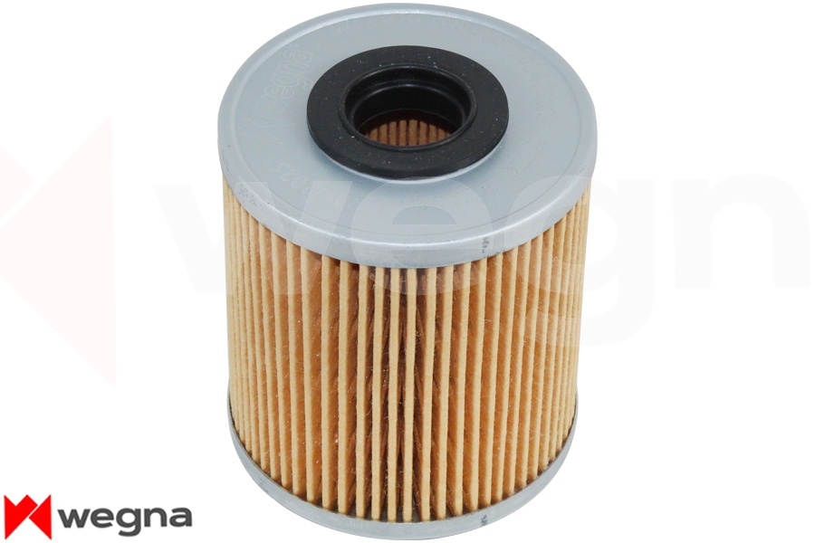 WEGNA YAKIT FİLTRESİ MASTER II-MASTER III-TRAFIC II-MOVANO II-VIVARO 2.2DTI-2.5DTI-2.5CDTI P 718x OEM: 7701475229-16405-00QAC-4412830 - WEGNA WF4076 kodlu oto yedek parça görseli