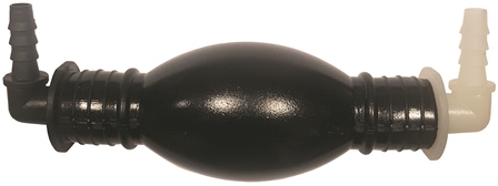 WINTECH EL POMPASI 8mm ÜNIVERSAL  - WINTECH 0500009 kodlu oto yedek parça görseli