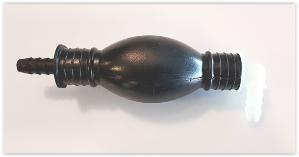 WINTECH EL POMPASI MASTER 04-10 YAKIT HORTUMU UYUMLU 8200516617 OEM: 8200516617 - WINTECH 0500013 kodlu oto yedek parça görseli