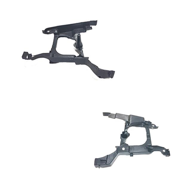 WINTECH EKSANTRİK ALT KAPAĞI CLIO III-MGN II-III-FLUENCE-KNG II-MODUS-TWNG-LOGAN-DUSTER-LODDY-DOKER K9K 135029443R-135024340R 135029658R-135024451R-8200958221 OEM: 135029658R-135024451R-8200958221 - WINTECH 0500020 kodlu oto yedek parça görseli