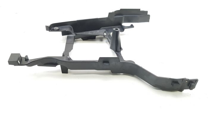 WINTECH EGZANTRİK ALT KAPAK FLUENCE-MGN III-SCENIC III-KNG-TGO II DACIA- LODGY-SANDERO-DUSTER 1.5DCI K9K 135029443R-135024340R 135029658R-135024451R-8200958221 OEM: 135029658R-135024451R-8200958221 - WINTECH 0500023 kodlu oto yedek parça görseli