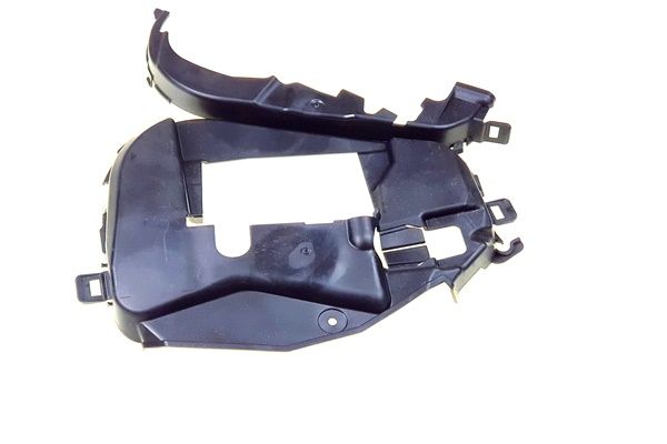 WINTECH EGZANTRİK KAPAĞI CLIO 2-3-MEGANE 2-3-DOKKER -DUSTER-LODGY-SANDERO-JUKE 1.5DCI K9K ÜST KAPAK EURO 4 8200795018 OEM: 8200795018 - WINTECH 0500027 kodlu oto yedek parça görseli