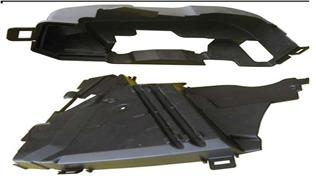 WINTECH EKSANTRİK KAPAĞI ALT ÜST TAKIM CLIO II-III-KNG-MGN II 1.5 DCI 08 K9K 8200653631-8200653638-8200102677 OEM: 8200653631-8200653638-8200102677 - WINTECH 0500100 kodlu oto yedek parça görseli