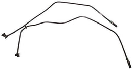 WINTECH MAZOT BORU TAKIMI P206-P206 PLUS-BIPPER-C2-C3 1.4 HDI 1574.T0 OEM: 1574.T0 - WINTECH 0500109 kodlu oto yedek parça görseli