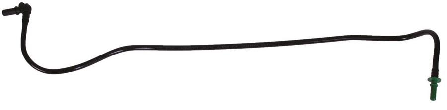 WINTECH ENJEKTÖRDEN POMPAYA GİDİŞ HORTUMU DOBLO 1.3 51738254 OEM: 51738254 - WINTECH 0500114 kodlu oto yedek parça görseli