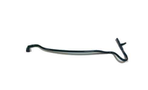 WINTECH POMPADAN ENJEKTÖRE DÖNÜŞ HORTUMU DOBLO 1.3 OEM: 51738255 - WINTECH 0500115 kodlu oto yedek parça görseli