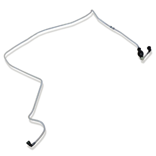 WINTECH YAKIT BORUSU MASTER 04-10 G9U 8200516617 OEM: 8200516617 - WINTECH 0500118 kodlu oto yedek parça görseli