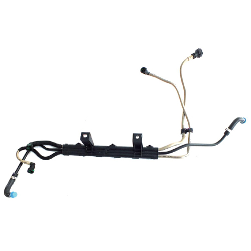 WINTECH YAKIT BORU TAKIMI 3 BORU -PLASTİKSİZ DOBLO 1.3 MTJ 09 51873181 OEM: 51873181 - WINTECH 0500120 kodlu oto yedek parça görseli