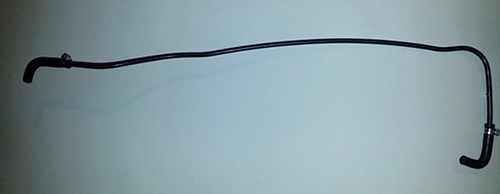 WINTECH TERMOSTAT- EK SU DEPO ARA HORTUMU DOBLO 1.3 MTJ 09 51873181 OEM: 51873181 - WINTECH 0500122 kodlu oto yedek parça görseli