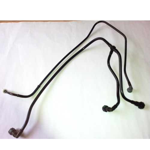 WINTECH YAKIT BORUSU FIORINO 1.3 MTJ 51782245 OEM: 51782245 - WINTECH 0500125 kodlu oto yedek parça görseli