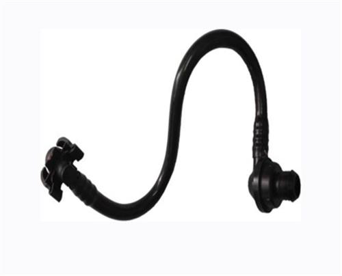 WINTECH WESTINGHOUSE VAKUM BORUSU RENAULT FLUENCE 09 MEGANE III 09 1.6 16V K4M 474010052R OEM: 474010052R - WINTECH 0500128 kodlu oto yedek parça görseli