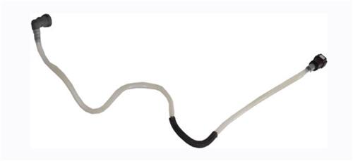 WINTECH YAKIT HORTUMU RENAULT CLİO IV 12 CAPTUR 13 1.5dCi 164468215R-164460768R OEM: 164468215R-164460768R - WINTECH 0500131 kodlu oto yedek parça görseli