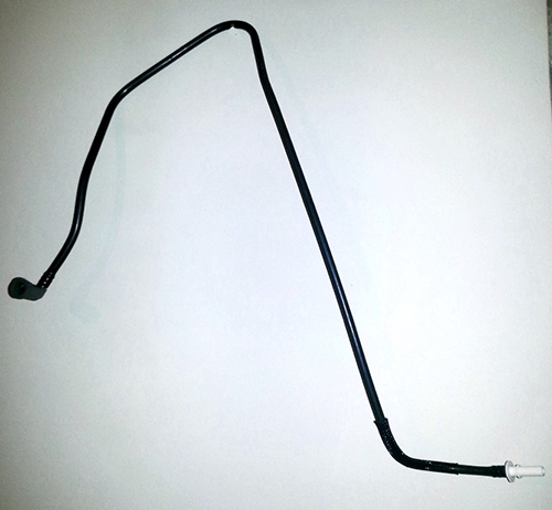 WINTECH YAKIT BORUSU FIORINO 1.3 MTJ 51782245 OEM: 51782245 - WINTECH 0500134 kodlu oto yedek parça görseli