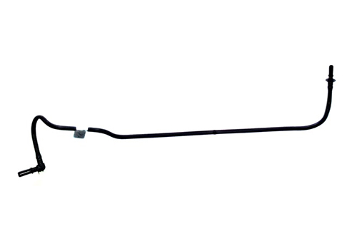 WINTECH ENJEKTÖRDEN POMPAYA GİDİŞ HORTUMU DOBLO 1.3 MTJ 05-12 55KW OEM: 51783277 - WINTECH 0500137 kodlu oto yedek parça görseli