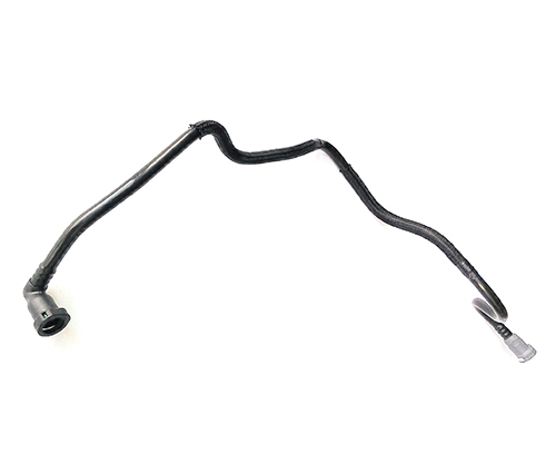 WINTECH YAKIT FİLTRE HORTUMU DACIA DOKKER K9K 175062860R OEM: 175062860R - WINTECH 0500152 kodlu oto yedek parça görseli