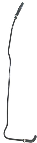 WINTECH TERMOSTAT- EK SU DEPO ARA HORTUM LINEA 1.3 MULTİJET 07 55KW 51762137 OEM: 51762137 - WINTECH 0500171 kodlu oto yedek parça görseli