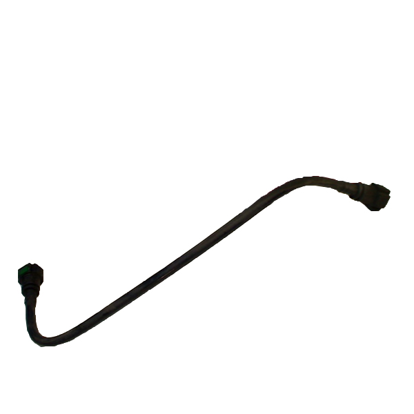 WINTECH x YAKIT BORUSU MEGANE 1-4 16V K4J MOTOR 1998-2002 7701045448 OEM: 7701045448 - WINTECH 0500183 kodlu oto yedek parça görseli