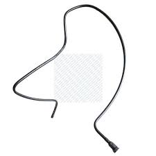 WINTECH YAKIT HORTUMU PEUGEOT P208 12 19 P2008 13 18 CITROEN C3 12 C3 AIRCROSS 17 1.2 VTI-PureTech POMPADAN FİLTREYE GİDEN 9676195880 OEM: 9676195880 - WINTECH 0500197 kodlu oto yedek parça görseli