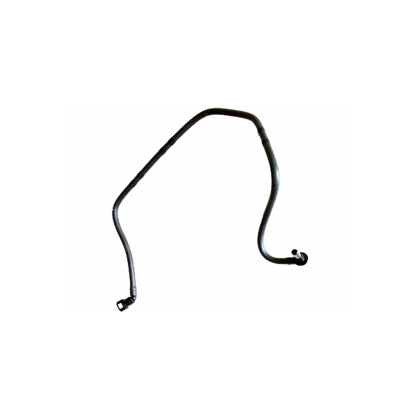 WINTECH YAKIT HORTUMU DUCATO III 06 -BOXER III 11 -JUMPER III 11 EURO 5 OEM: 1608682380-1350650080-1355440080 - WINTECH 0500198 kodlu oto yedek parça görseli