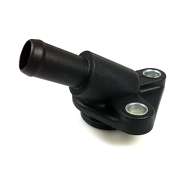 WINTECH SU REKORU BOXER-JUMPER-DUCATO 2.3 504099279 OEM: 504099279 - WINTECH 0500239 kodlu oto yedek parça görseli