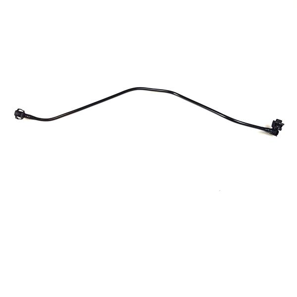 WINTECH GENLEŞME ŞİŞESİ HORTUMU 407 - C5 II 1.6 HDI DV6TED4 OEM: 1323.EG - WINTECH 0500258 kodlu oto yedek parça görseli