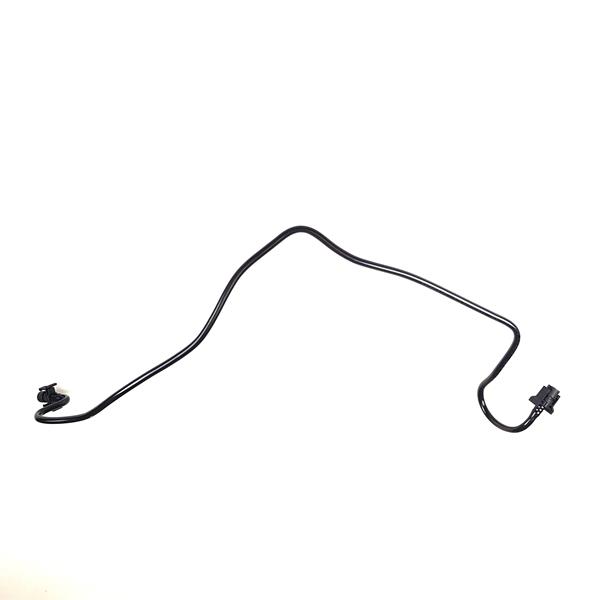 WINTECH GENLEŞME ŞİŞESİ HORTUMU 3008 09 308 07 5008 09 PARTNER - RCZ 10-16 BERLINGO 1323.Y4 OEM: 1323.Y4 - WINTECH 0500265 kodlu oto yedek parça görseli