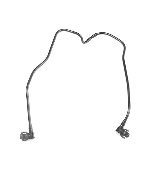 WINTECH SU HORTUMU PEUGEOT 508 I 1.6HDI 112PS-120PS 10-18 -1.6 BLUEHDI 120PS 14-18 -CITROEN C5 III 1.6HDI OEM: 1323HA-1323.HA - WINTECH 0500296 kodlu oto yedek parça görseli