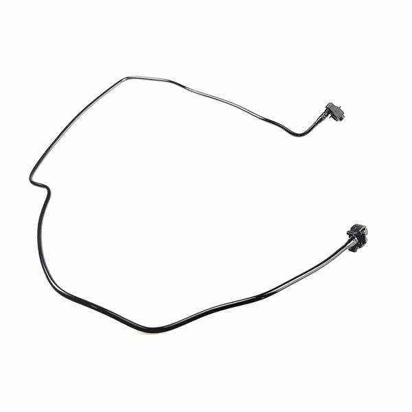 WINTECH SU HORTUMU PEUGEOT 307 I 1.6HDI 05-09 -CITROEN C4 1.6HDI 04-11 1323A1-1323.A1 OEM: 1323A1-1323.A1 - WINTECH 0500297 kodlu oto yedek parça görseli