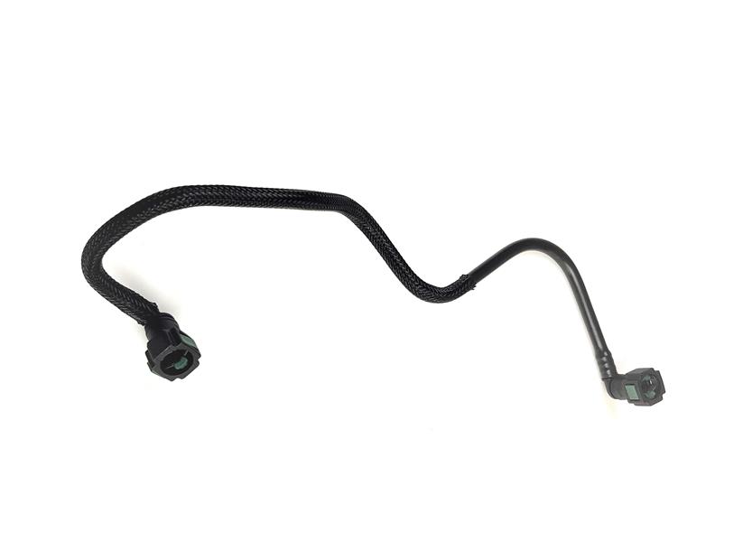 WINTECH YAKIT HORTUMU FIAT EGEA 1.6D 120PS 15 OEM: 52052025 - WINTECH 0500301 kodlu oto yedek parça görseli