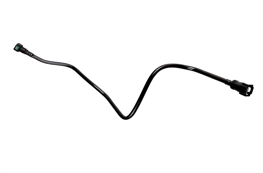 WINTECH YAKIT BORUSU DACIA DOKKER 1.5 DCI 12 OEM: 175061992R - WINTECH 0500316 kodlu oto yedek parça görseli