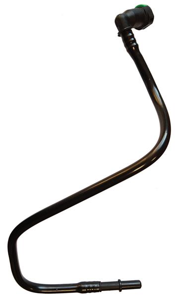 WINTECH YAKIT BORUSU FOCUS I 98 04 1.4-1.6 ZETEC 98AB9A322BL-1318983-98AB9A322BK OEM: 98AB9A322BL-1318983-98AB9A322BK - WINTECH 0500412 kodlu oto yedek parça görseli