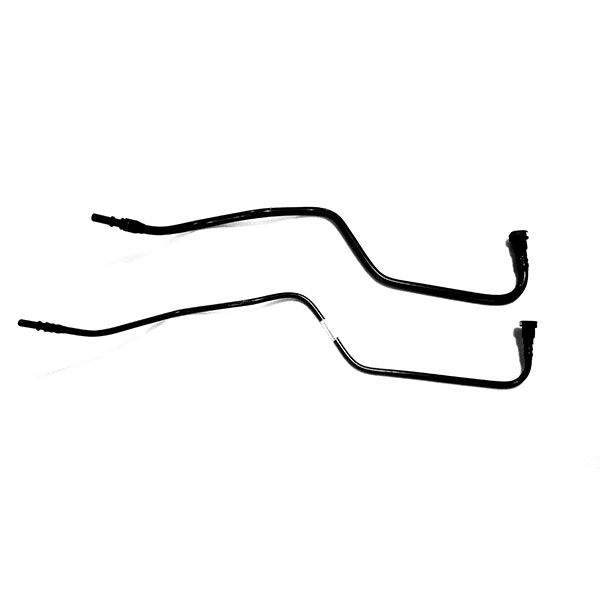 WINTECH YAKIT FILITRE UST HORTUMU TRANSIT V.347 2.2 12 A. CEKER OEM: CC119J270CB-1738931-CC119J270CC - WINTECH 0500430 kodlu oto yedek parça görseli