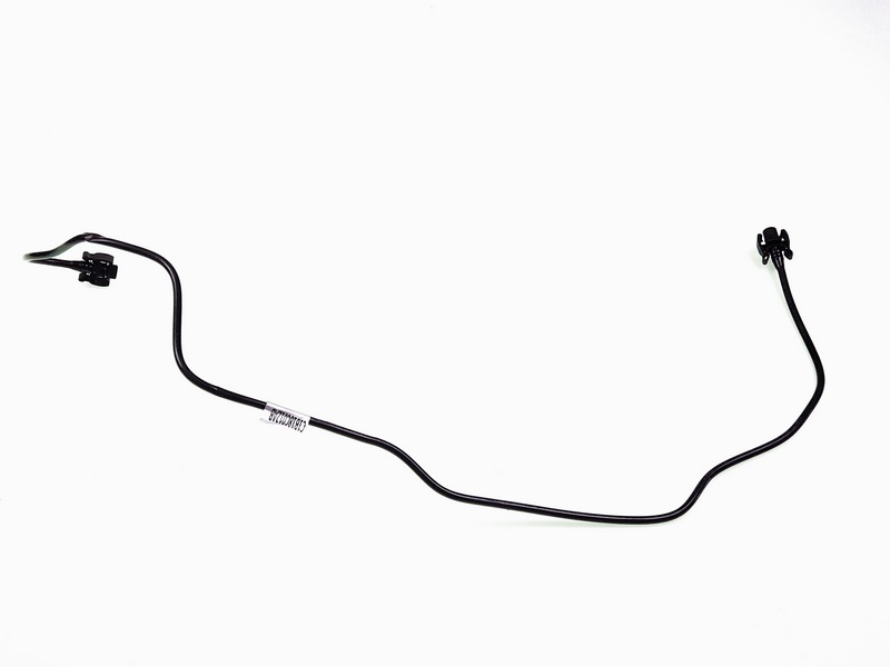 WINTECH YEDEK SU DEPO HORTUMU FİESTA VI 12 COURIER 14 -B-MAX 12 1.0 ECOBOOST OEM: C1B18C012AD-1848679 - WINTECH 0500435 kodlu oto yedek parça görseli