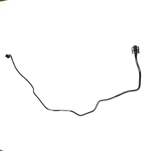 WINTECH GENLEŞME ŞİŞESİ HORTUMU FOCUS III 2.0TDCI CMAX II 2.0 TDCI KUGA II 2.0 TDCI 14 17 OEM: FV418C012AA-1870309 - WINTECH 0500436 kodlu oto yedek parça görseli