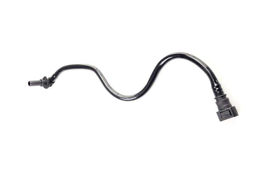 WINTECH YAKIT BORUSU TRANSIT FOCUS III 11 17 KUGA I 08 12 2.0 TDCI OEM: AV619L272BA-1692153 - WINTECH 0500447 kodlu oto yedek parça görseli