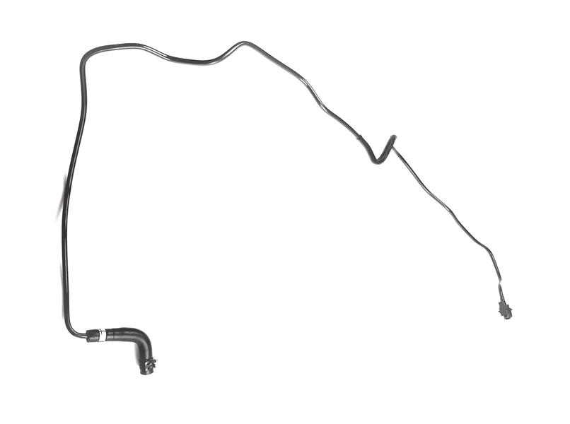 WINTECH YEDEK SU DEPO BORUSU FORD FOCUS III 11 17 CMAX II 11 17 KUGA II 14 17 1.5 ECOBOOST 2016397 F1F18K012DE-F1F18K012DF-1877002 OEM: F1F18K012DE-F1F18K012DF-1877002 - WINTECH 0500450 kodlu oto yedek parça görseli
