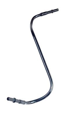 WINTECH SOĞUTMA BORUSU FORD GALAXY II 2.0 06-15 1377592 OEM: 6G919B324AB-1386959-6G919B324AA - WINTECH 0500453 kodlu oto yedek parça görseli