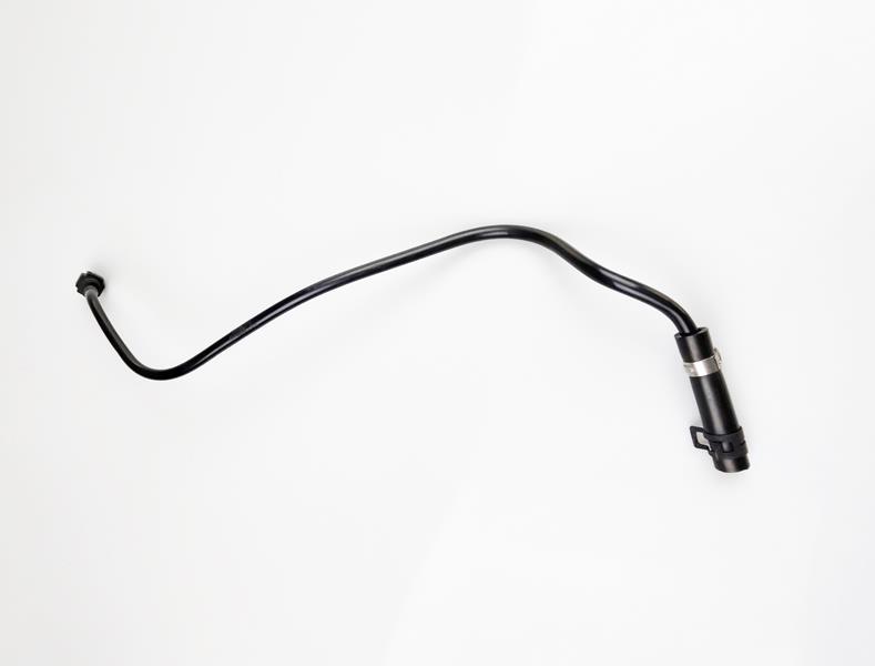 WINTECH YEDEK SU DEPOSU HORTUMU FORD TRANSIT V 2.2 TDCİ 06 11 CC118K012BB-1735922 OEM: CC118K012BB-1735922 - WINTECH 0500458 kodlu oto yedek parça görseli